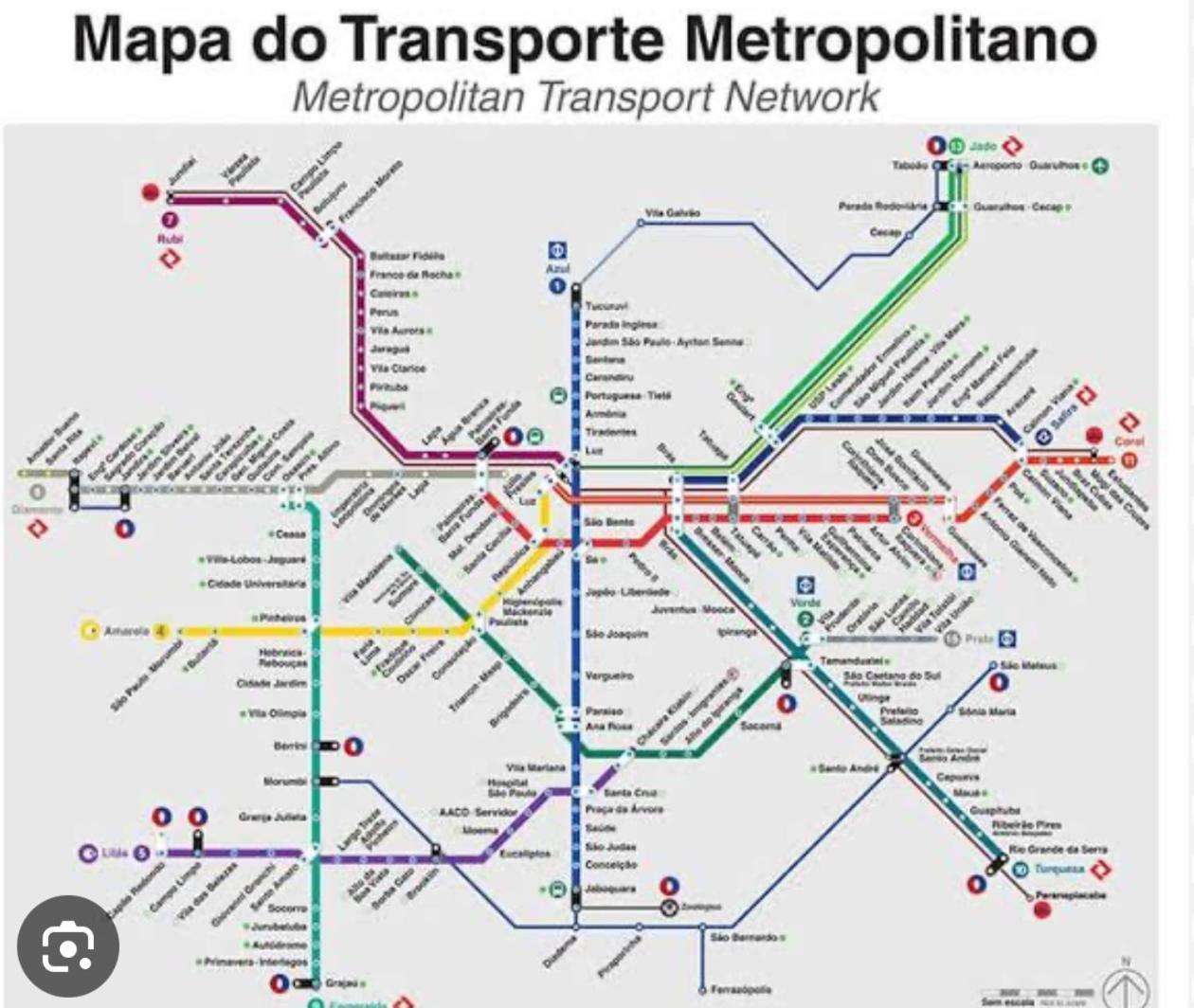 Ap102 Prox Paulista Com Varanda Retiro Urbano São Paulo Exteriör bild